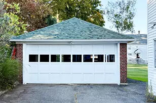 244 Hawthorne Terrace, Torrington, CT 06790 - Photo 3