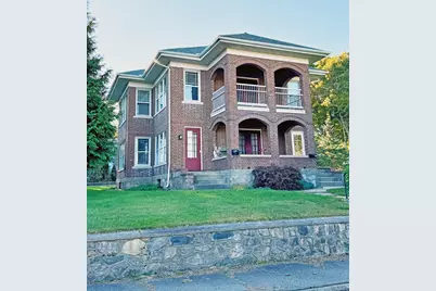 244 Hawthorne Terrace, Torrington, CT 06790 - Photo 1