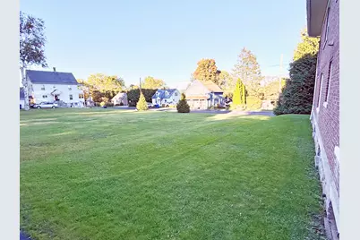 244 Hawthorne Terrace, Torrington, CT 06790 - Photo 11