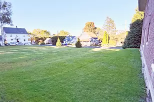 244 Hawthorne Terrace, Torrington, CT 06790 - Photo 11