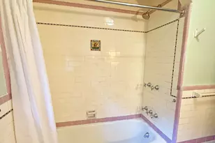 244 Hawthorne Terrace, Torrington, CT 06790 - Photo 15