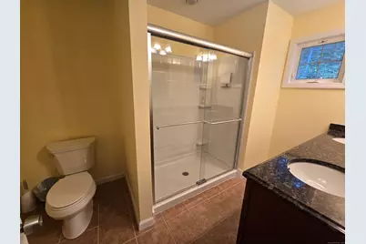 21 Old Oak Drive #21, Brookfield, CT 06804 - Photo 7