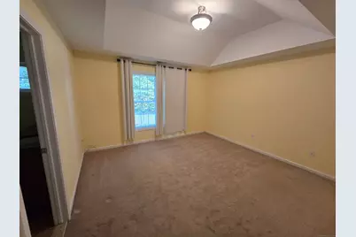 21 Old Oak Drive #21, Brookfield, CT 06804 - Photo 5