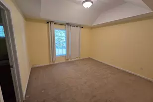 21 Old Oak Dr, Brookfield, CT 06804 - Photo 5