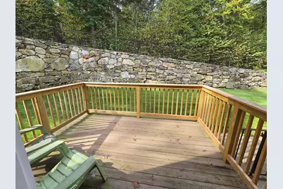 21 Old Oak Drive #21, Brookfield, CT 06804 - Photo 15