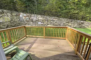 21 Old Oak Dr, Brookfield, CT 06804 - Photo 15