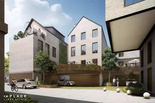 15 Burtis Ave, New Canaan, CT 06840 - Photo 9