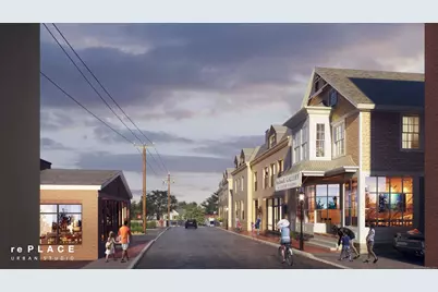 15 Burtis Avenue #West Penthouse B, New Canaan, CT 06840 - Photo 11