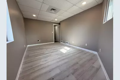 193 State Street, North Haven, CT 06473 - Photo 3