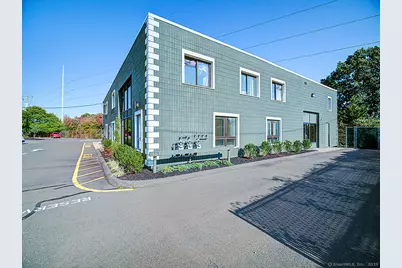 193 State Street, North Haven, CT 06473 - Photo 5