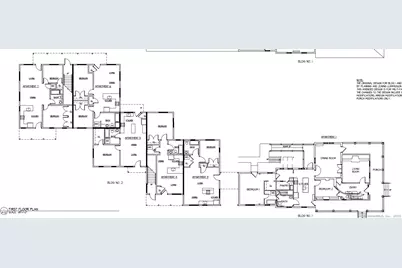 1572 Saybrook Road, Haddam, CT 06438 - Photo 7