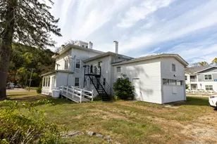 1572 Saybrook Rd, Haddam, CT 06438 - Photo 29