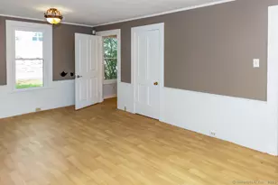 1572 Saybrook Rd, Haddam, CT 06438 - Photo 13