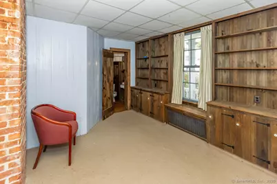 1572 Saybrook Road, Haddam, CT 06438 - Photo 15