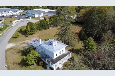 1572 Saybrook Road, Haddam, CT 06438 - Photo 39