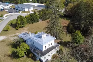 1572 Saybrook Rd, Haddam, CT 06438 - Photo 31