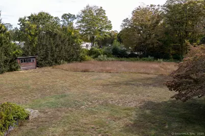 1572 Saybrook Road, Haddam, CT 06438 - Photo 33