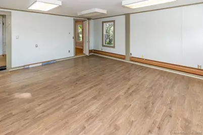 1572 Saybrook Road, Haddam, CT 06438 - Photo 19