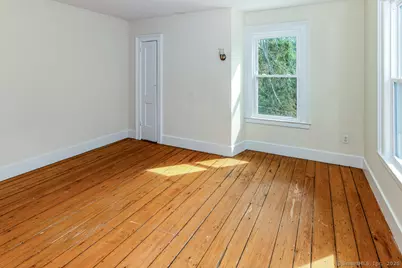 1572 Saybrook Road, Haddam, CT 06438 - Photo 23