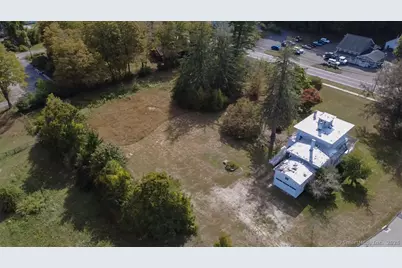 1572 Saybrook Road, Haddam, CT 06438 - Photo 35