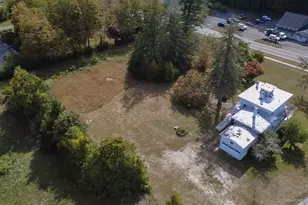 1572 Saybrook Rd, Haddam, CT 06438 - Photo 35