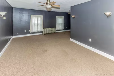 1572 Saybrook Road, Haddam, CT 06438 - Photo 27