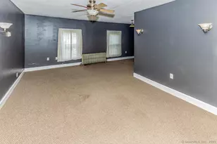 1572 Saybrook Rd, Haddam, CT 06438 - Photo 27