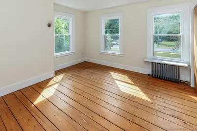 1572 Saybrook Road, Haddam, CT 06438 - Photo 21