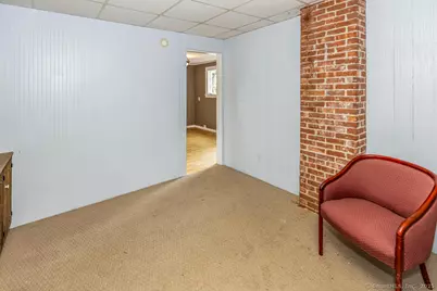 1572 Saybrook Road, Haddam, CT 06438 - Photo 17