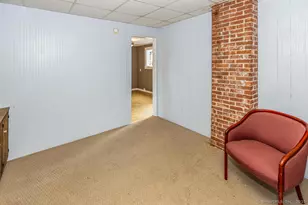 1572 Saybrook Rd, Haddam, CT 06438 - Photo 17