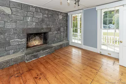 1572 Saybrook Road, Haddam, CT 06438 - Photo 11