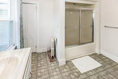 1572 Saybrook Road, Haddam, CT 06438 - Photo 25