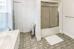 1572 Saybrook Rd, Haddam, CT 06438 - Photo 25