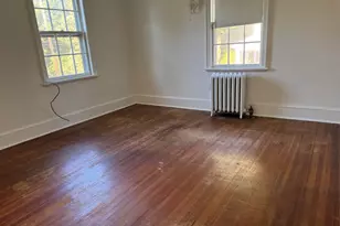 15 W Parish Rd, Westport, CT 06880 - Photo 19