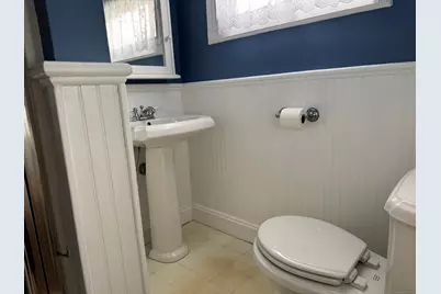 15 West Parish Road, Westport, CT 06880 - Photo 17