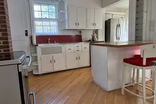 15 W Parish Rd, Westport, CT 06880 - Photo 13