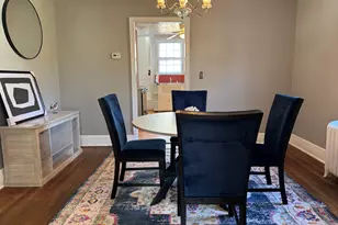 15 W Parish Rd, Westport, CT 06880 - Photo 5