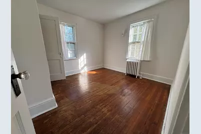 15 West Parish Road, Westport, CT 06880 - Photo 21