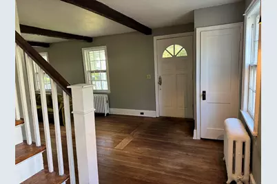 15 West Parish Road, Westport, CT 06880 - Photo 15