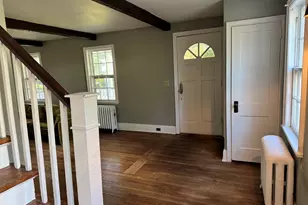 15 W Parish Rd, Westport, CT 06880 - Photo 15