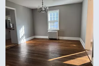 15 West Parish Road, Westport, CT 06880 - Photo 11