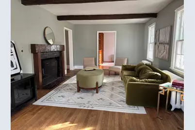 15 West Parish Road, Westport, CT 06880 - Photo 7