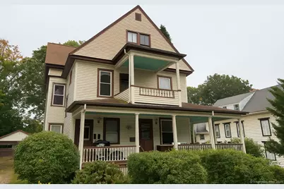 59 Chestnut Street, Windham, CT 06226 - Photo 1