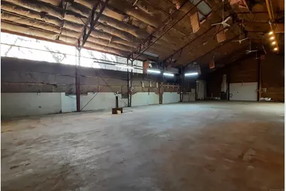 140 Ragged Hill Road, Pomfret, CT 06259 - Photo 33