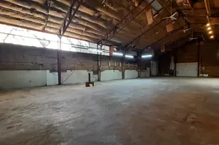 140 Ragged Hill Rd, Pomfret, CT 06259 - Photo 33