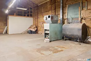 140 Ragged Hill Rd, Pomfret, CT 06259 - Photo 7