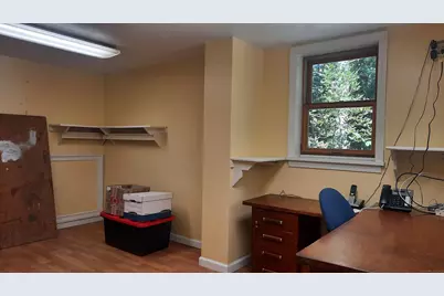 140 Ragged Hill Road, Pomfret, CT 06259 - Photo 27