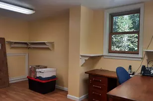 140 Ragged Hill Rd, Pomfret, CT 06259 - Photo 27