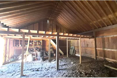 140 Ragged Hill Road, Pomfret, CT 06259 - Photo 25