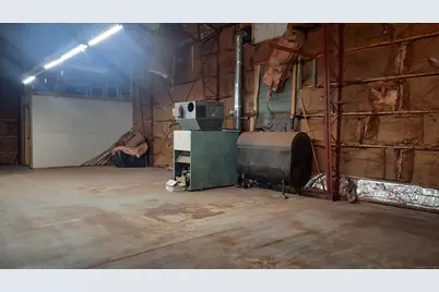 140 Ragged Hill Road, Pomfret, CT 06259 - Photo 29